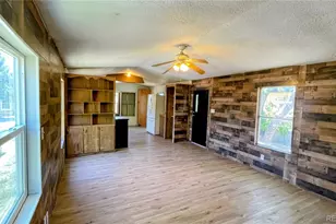3655 El Morro Rd, Colorado Springs, CO 80910 - Photo 11