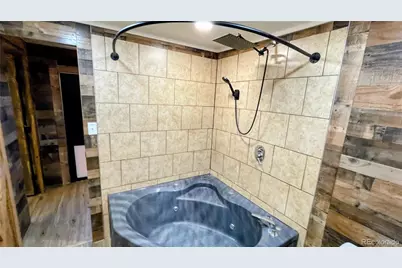 3655 El Morro Road, Colorado Springs, CO 80910 - Photo 19