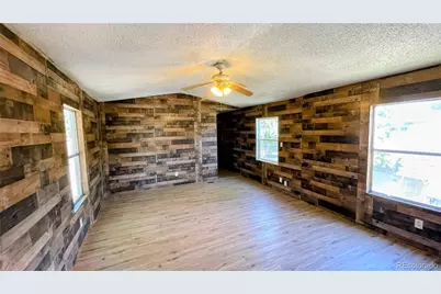 3655 El Morro Road, Colorado Springs, CO 80910 - Photo 9