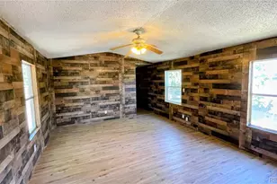 3655 El Morro Rd, Colorado Springs, CO 80910 - Photo 9