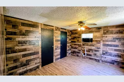 3655 El Morro Road, Colorado Springs, CO 80910 - Photo 23