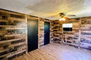 3655 El Morro Rd, Colorado Springs, CO 80910 - Photo 23