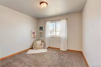 1498 S Dawn Drive, Milliken, CO 80543 - Photo 21