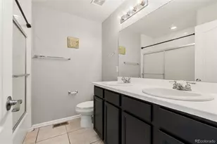 24880 E Euclid Pl, Aurora, CO 80016 - Photo 19