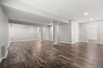 24880 E Euclid Place, Aurora, CO 80016 - Photo 15