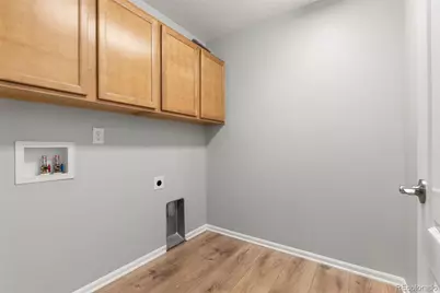 24880 E Euclid Place, Aurora, CO 80016 - Photo 21