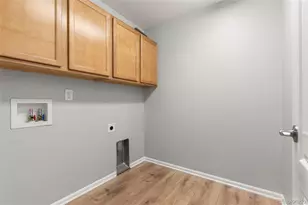 24880 E Euclid Pl, Aurora, CO 80016 - Photo 21