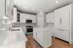 24880 E Euclid Pl, Aurora, CO 80016 - Photo 11