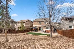 24880 E Euclid Pl, Aurora, CO 80016 - Photo 35