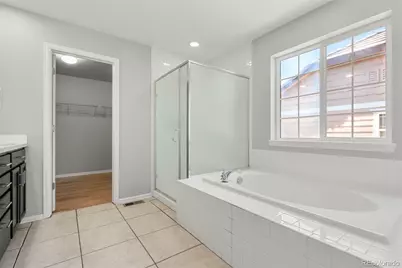 24880 E Euclid Place, Aurora, CO 80016 - Photo 25