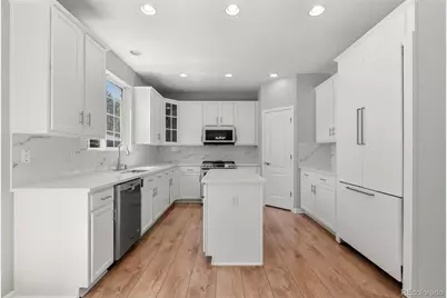 24880 E Euclid Place, Aurora, CO 80016 - Photo 9