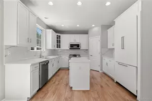 24880 E Euclid Pl, Aurora, CO 80016 - Photo 9