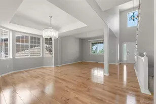 24880 E Euclid Pl, Aurora, CO 80016 - Photo 7