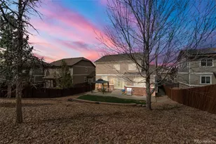 24880 E Euclid Pl, Aurora, CO 80016 - Photo 33