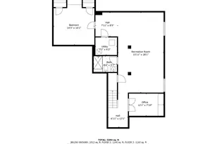 24880 E Euclid Pl, Aurora, CO 80016 - Photo 29