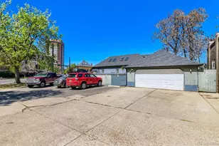 1950 N Clarkson St, Denver, CO 80218 - Photo 21