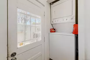 1950 N Clarkson St, Denver, CO 80218 - Photo 19