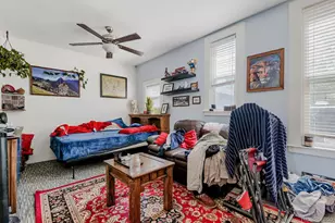 1950 N Clarkson St, Denver, CO 80218 - Photo 13