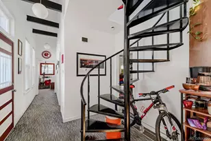 1950 N Clarkson St, Denver, CO 80218 - Photo 5