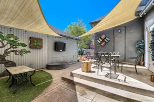 1950 N Clarkson St, Denver, CO 80218 - Photo 23