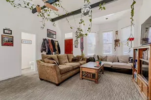 1950 N Clarkson St, Denver, CO 80218 - Photo 7