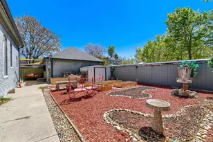 1950 N Clarkson St, Denver, CO 80218 - Photo 27