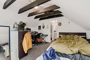 1950 N Clarkson St, Denver, CO 80218 - Photo 15