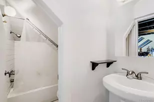 1950 N Clarkson St, Denver, CO 80218 - Photo 17