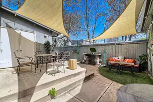 1950 N Clarkson St, Denver, CO 80218 - Photo 25