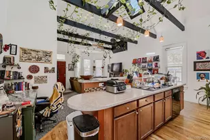 1950 N Clarkson St, Denver, CO 80218 - Photo 11