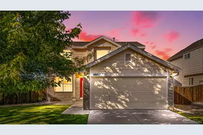 18897 E Linvale Place, Aurora, CO 80013 - Photo 23