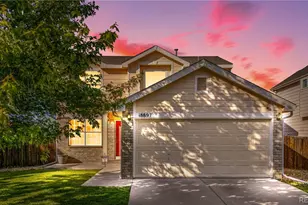 18897 E Linvale Pl, Aurora, CO 80013 - Photo 23