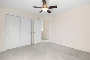 18897 E Linvale Pl, Aurora, CO 80013 - Photo 9