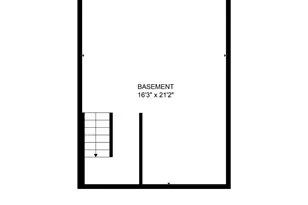 18897 E Linvale Pl, Aurora, CO 80013 - Photo 25