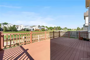 18897 E Linvale Pl, Aurora, CO 80013 - Photo 17