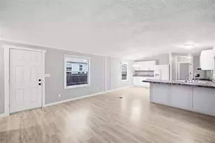 5435 Riverdale Ave, Denver, CO 80229 - Photo 7
