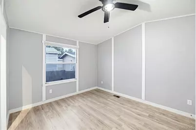 5435 Riverdale Ave, Denver, CO 80229 - Photo 17