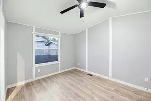 5435 Riverdale Ave, Denver, CO 80229 - Photo 17
