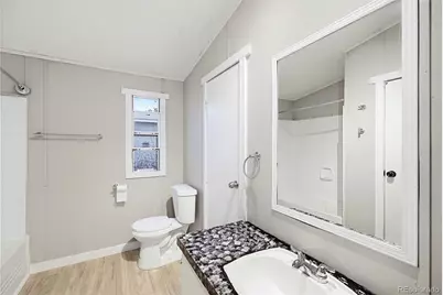 5435 Riverdale Ave, Denver, CO 80229 - Photo 11