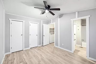 5435 Riverdale Ave, Denver, CO 80229 - Photo 15