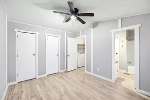 5435 Riverdale Ave, Denver, CO 80229 - Photo 15