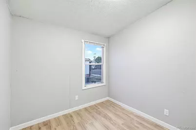 5435 Riverdale Ave, Denver, CO 80229 - Photo 19