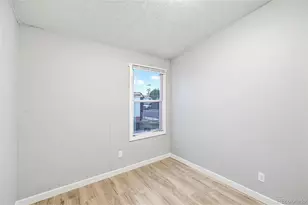 5435 Riverdale Ave, Denver, CO 80229 - Photo 19