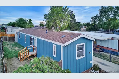 5435 Riverdale Ave, Denver, CO 80229 - Photo 3