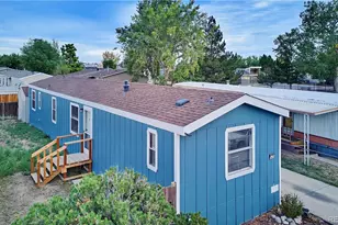 5435 Riverdale Ave, Denver, CO 80229 - Photo 3