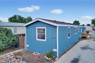 5435 Riverdale Ave, Denver, CO 80229 - Photo 1
