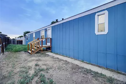 5435 Riverdale Ave, Denver, CO 80229 - Photo 23
