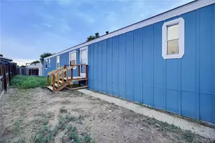 5435 Riverdale Ave, Denver, CO 80229 - Photo 23