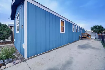 5435 Riverdale Ave, Denver, CO 80229 - Photo 21