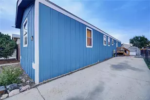 5435 Riverdale Ave, Denver, CO 80229 - Photo 21